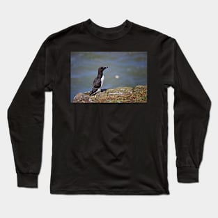 Razorbill Long Sleeve T-Shirt